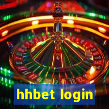 hhbet login